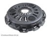 BLUE PRINT ADN13299N Clutch Pressure Plate